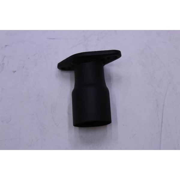 Manifold Exhaust